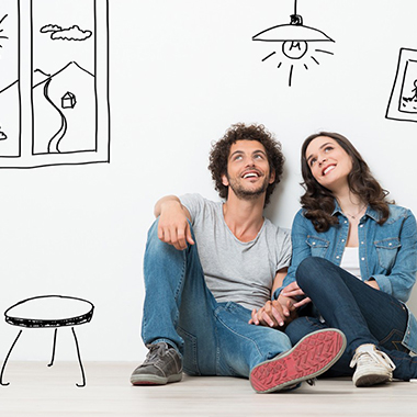 home_news01