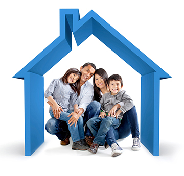 family-in-house-clipart_v2