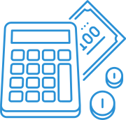 calculator2