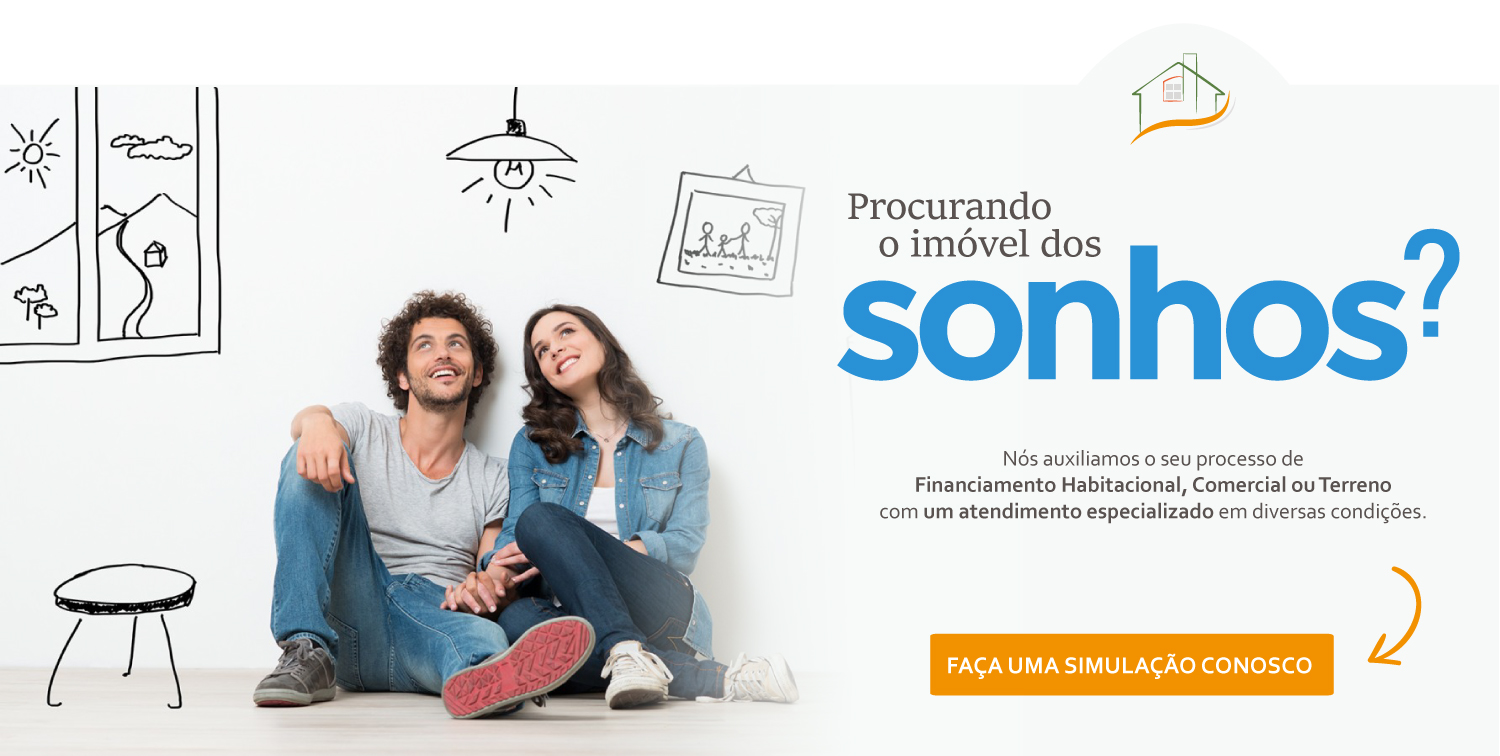 Slide_Banner_fin